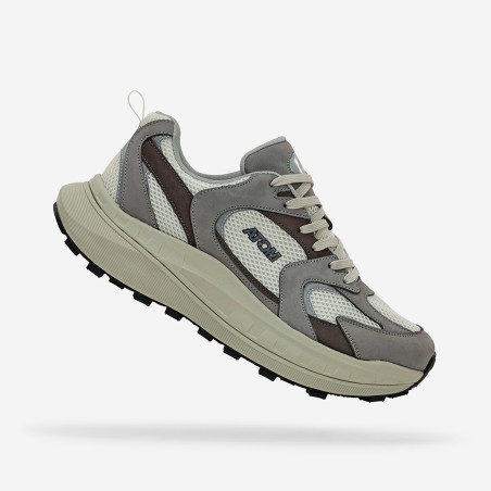 Lifestyle Shoes Venture-Max AT197 Crystal Satin