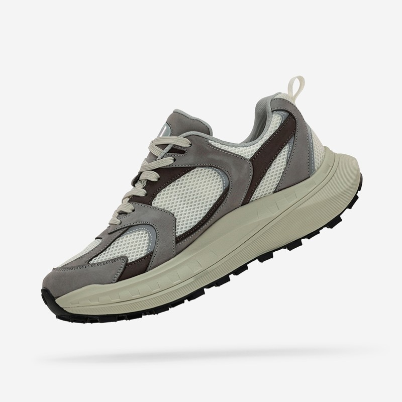 Lifestyle Shoes Venture-Max AT197 Crystal Satin