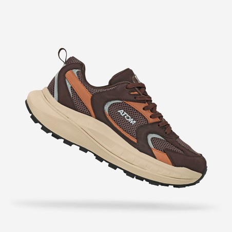 Lifestyle Shoes Venture-Max AT197 Stone