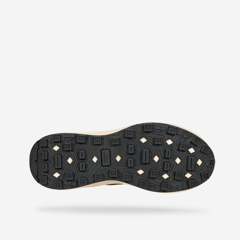 Lifestyle Shoes Venture-Max AT197 Stone