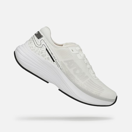 Running Sneaker Helios AT125 C Titan...