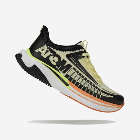 Running Sneaker Shark AT132 Mako...