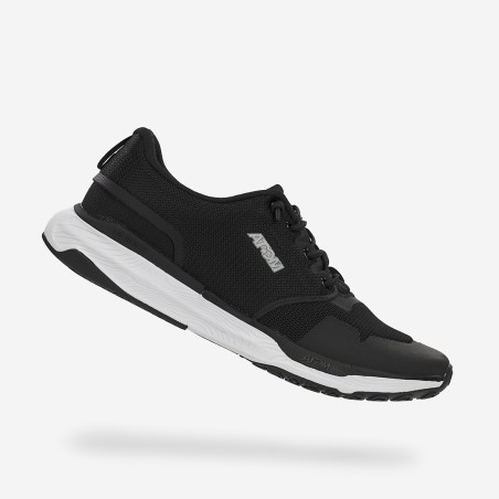 Sport Style Sneaker Victory AT162 Dark