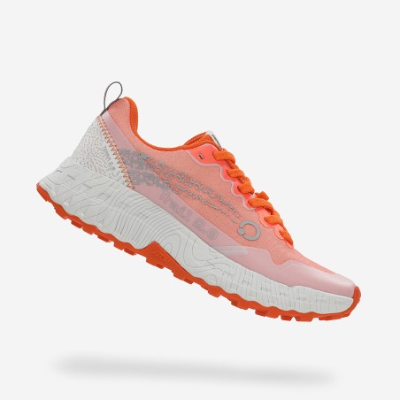 Trail Running Sneaker Terra 2.0 AT159...