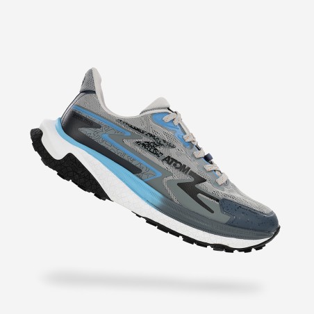 Trail Running Sneaker Shark AT160 Ion...