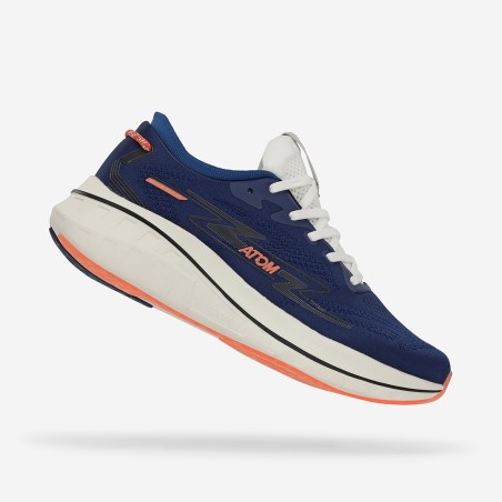 AT177 GP MAX MOUSSE FOAM BLUE