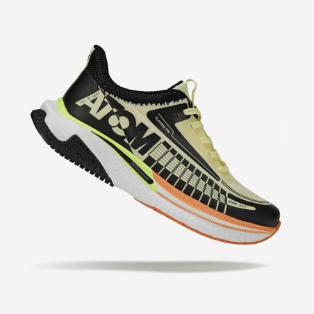 Running Sneaker Shark AT133 Mako...