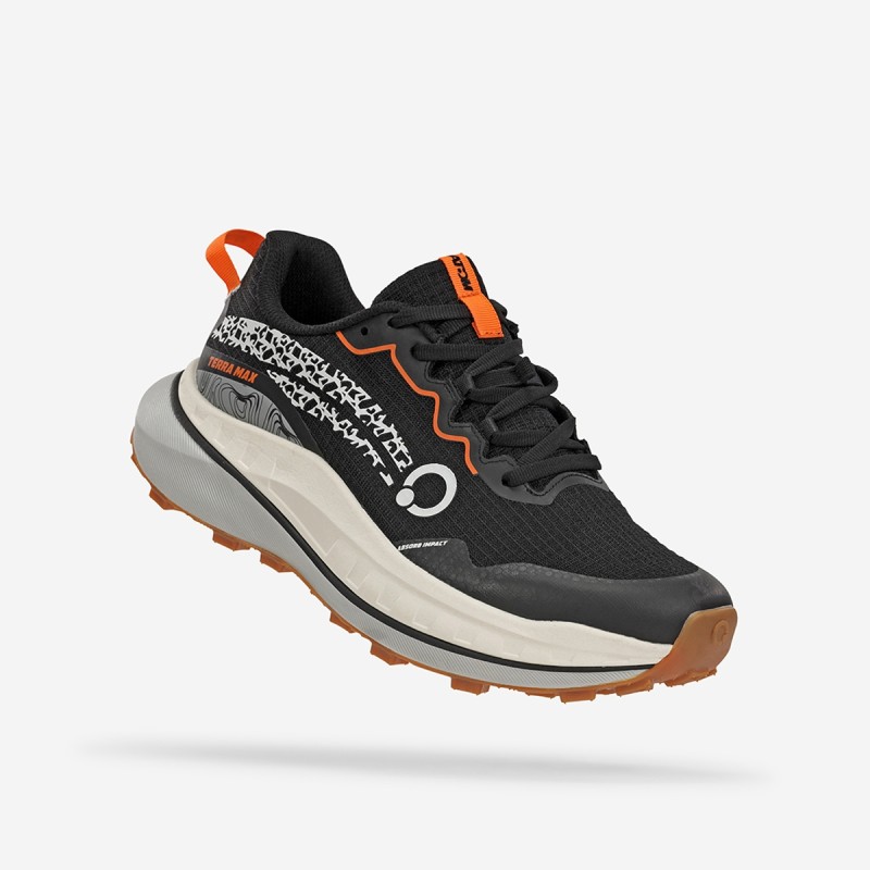 AT179 TERRA MAX NITRO BLACK